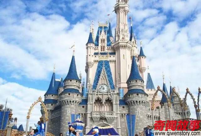 国内门票最贵的8大游乐园 你认为值得去吗？