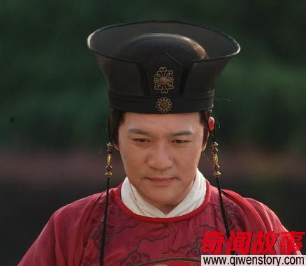 宋朝为何是中国古代唯一没有太监兴风作浪的王朝