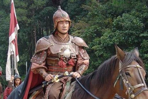 朱标如果不死,朱棣还能成功吗-