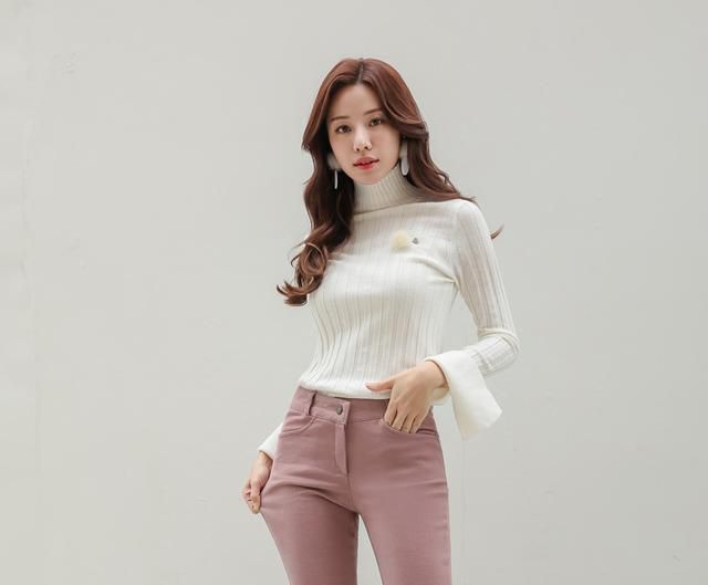 能理解，包容对方，有“旺夫运”的，3星座女