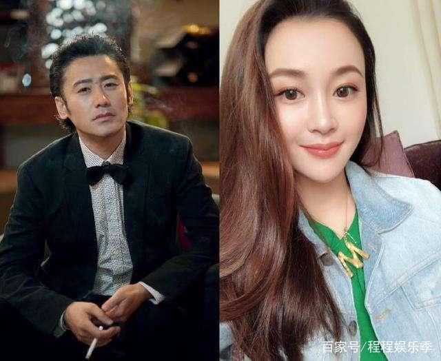 吴秀波疑被全面封杀，出轨导致多方受损恐将赔付巨额赔款