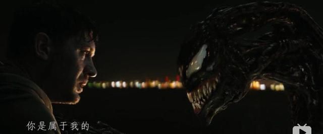 5天9亿票房，今年他最爆，网友：2018最佳男友无疑