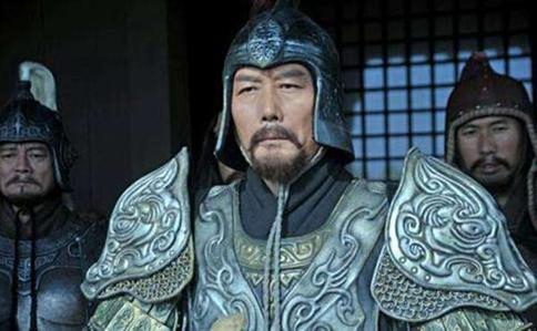 刘备投靠袁绍的真实目的是什么-刘备想到官渡之战袁绍会输么-