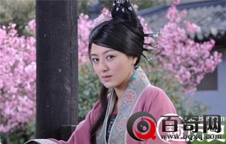 奇葩宰相孙晟如何在ldquo;美女肉台rdquo;宴中吃饭