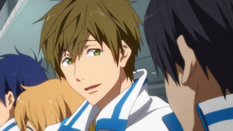 拼命努力只为不看人脸色，性格最硬的星座