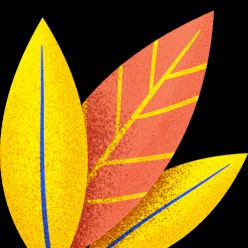 达川区铸魂工程培训班学员：弘扬红军精神增强党性修养