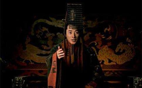 汉朝最后一个皇帝汉献帝结局如何-为什么说是最惨的皇帝