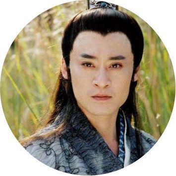 三次灭国又复国，慕容复的祖先为啥这么牛？