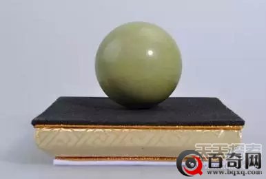 中国历史惊天谜团 至今无人能解