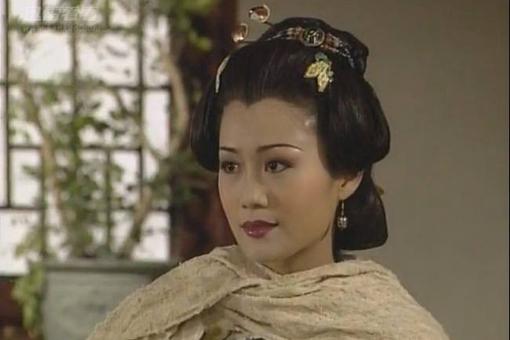 李自成灭明朝进京称帝,为什么没有一统天下-