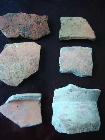 有宝贝！吴江这三个地方被列入省级保护名单了