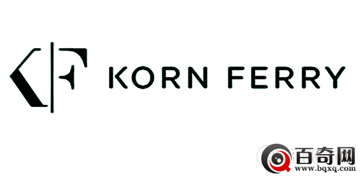 最新国内十大猎头公司出炉，想要跳槽的你选对