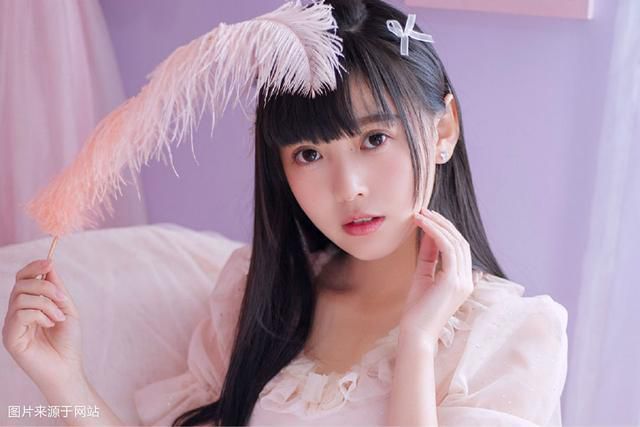 越长大越孤单，总忍不住叹老的星座