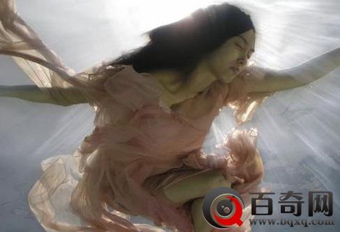 解秘毛骨悚然的“鬼压床”：身体无法自控