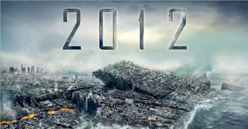 唐宋官员有多富？清官包拯年薪千万