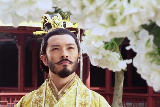 历史上因位一个侏儒受宠当地竟造起人造侏儒-