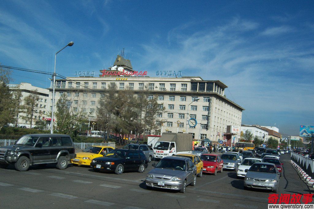 比例严重失调，美女30岁仍无人娶