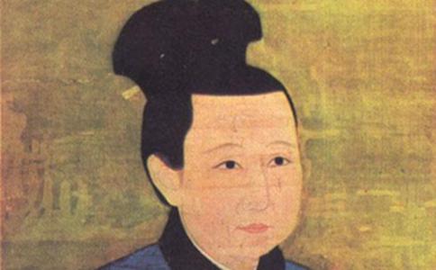 历史上宋哲宗孟皇后的一生是怎样的-