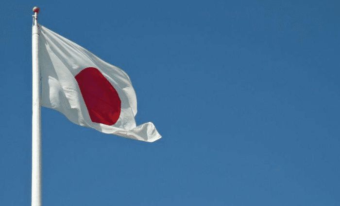 日本的国歌为何像哀乐？其实就是，韩国人却说：这是在歌颂我们