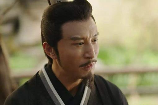 诸葛亮死后蜀国多久才灭亡-蜀国为什么还能坚持这么长时间-