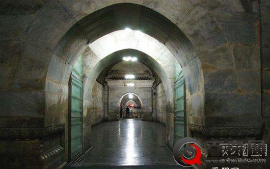 40年不敢挖！秦陵藏中国惊天秘密