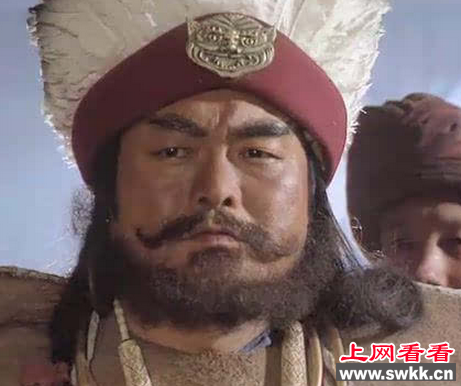 诸葛亮七擒七纵的真正目的是什么？