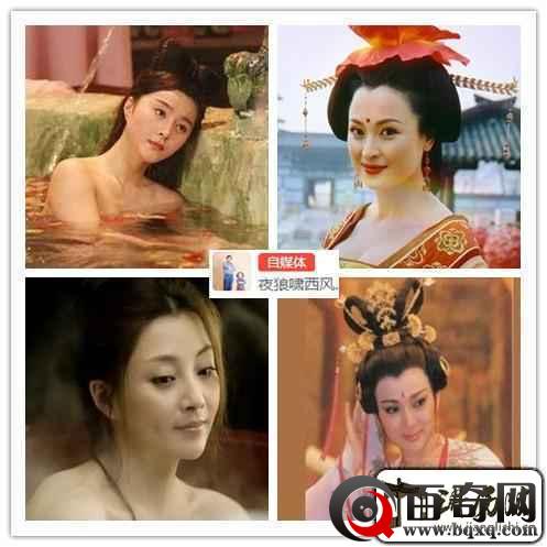 拯救大唐帝国的最后一根救命稻草：睢阳保卫战（百战第81位）