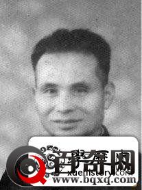 他被誉为“小蒋介石” 被俘后陈赓仅用八个字就折服他