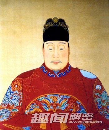 汉文帝虚心纳谏：不问苍生问鬼神的好手段