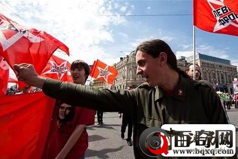 盘点二战主要参战国战争胜利日和死难者纪念日