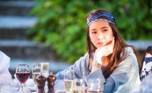 《妻子的浪漫旅行》人气上升，谢娜的成长让人感慨万千