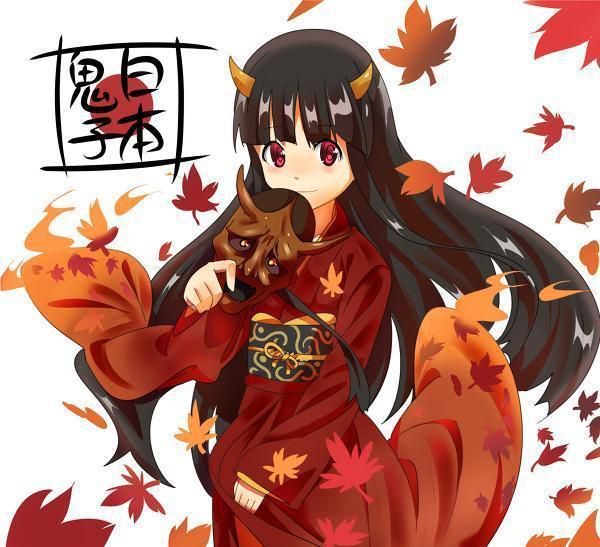 日本为了消除日本鬼子的负面形象，可谓是绞尽脑汁