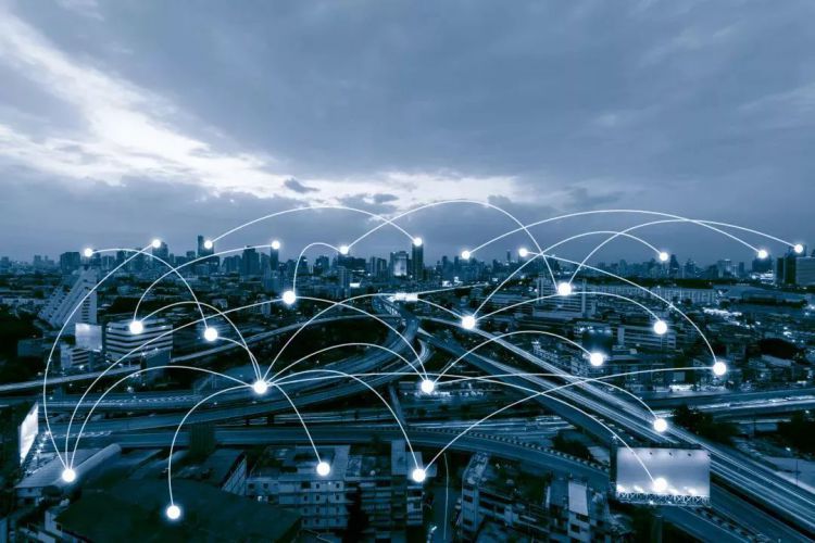 郑和航海三件宝：导航、瓷器、老婆婆