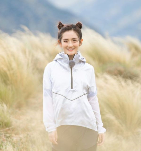 《妻子的浪漫旅行》人气上升，谢娜的成长让人感慨万千