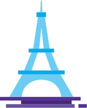 【记忆】曾为轮船保驾护航，外滩信号台你了解多少？