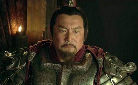 刘邦为何要杀掉自己分封的异姓王-