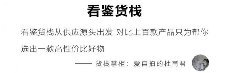 为什么我们总爱用西施指代漂亮姑娘？