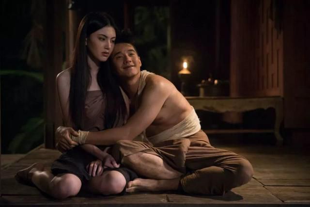 5天9亿票房，今年他最爆，网友：2018最佳男友无疑