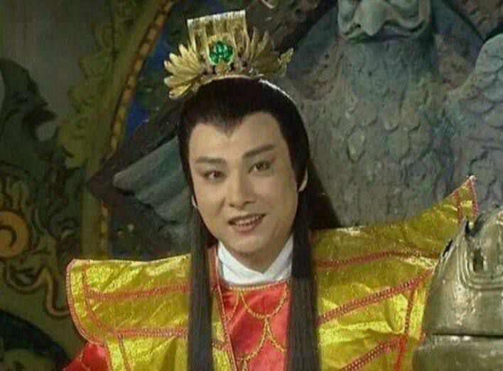                     大鹏鸟和九头虫谁更厉害？法力智力悬殊，如来早对悟空实话实说了