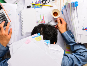 两岁半幼童能够辨认100余面国旗