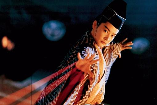 葵花宝典为什么要自宫-真相竟是因为这个