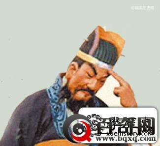 史上被黑得最严重的几位皇帝，只有他可能是现代愤青穿越过去的