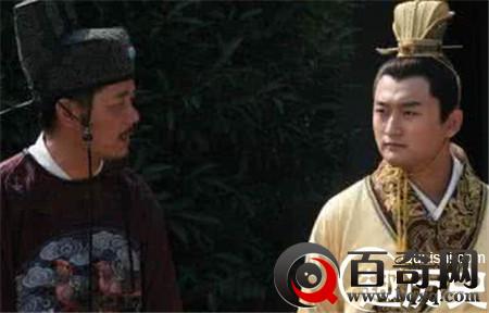 宋神宗不敢食神仙所赐延寿丹 于四十七岁而亡