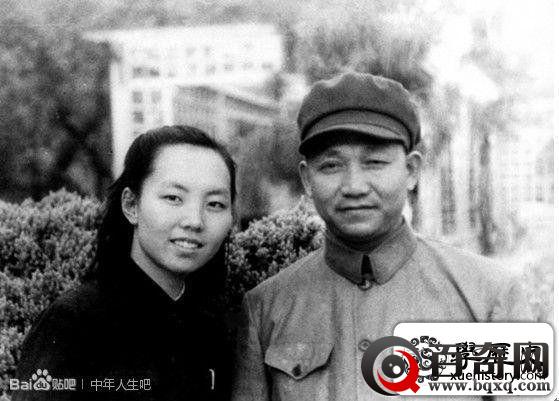 八路军师长中出了五个元帅 他虽然是代师长 但是没有任何军衔