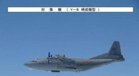 “战力倍增器”