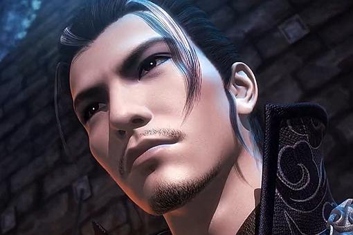 秦章邯为何不以清君侧的名义诛杀赵高-