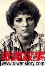 美国奇案：死亡看护