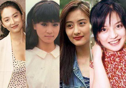 嫁给大13岁丑老公，婚后被宠人人都羡慕，今丈夫去世她伤心暴瘦