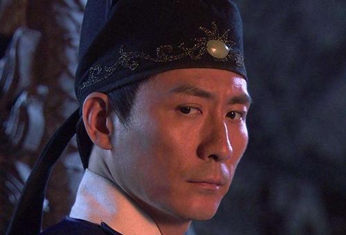 揭秘千牛卫大将军是几品官-