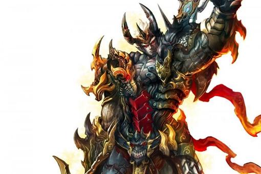 典韦战吕布谁会赢-典韦战吕布谁更加厉害-